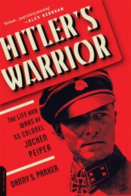 Hitler’s Warrior