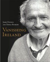 Vanishing Ireland