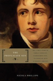 The Profligate Son