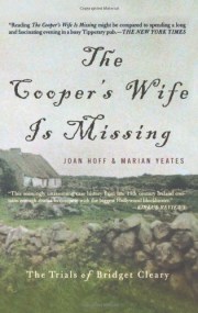 The Cooper’s Wife Is Missing: The Trials Of Bridget Cleary