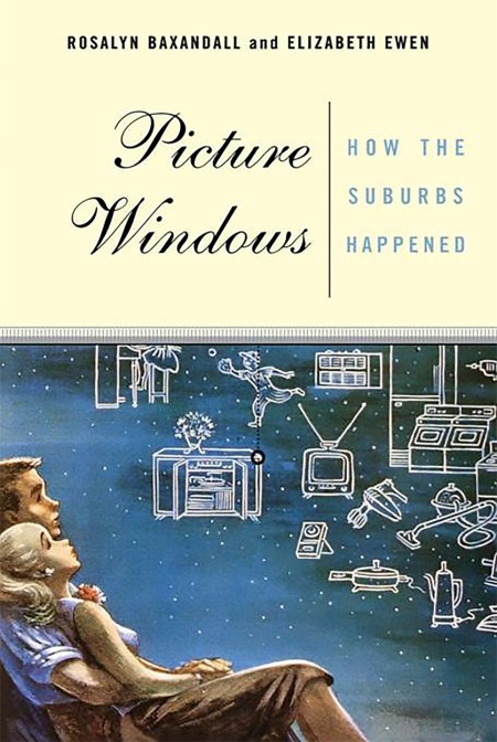 Picture Windows