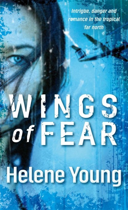 Wings of Fear