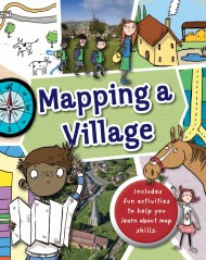 Mapping: A Village