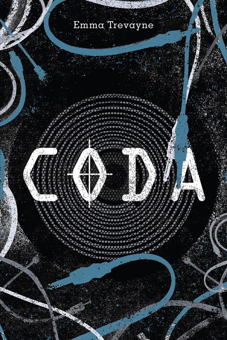 Coda