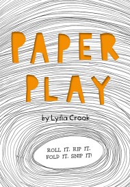 Paper Play