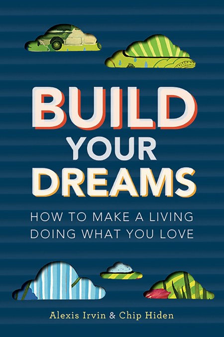 Build Your Dreams