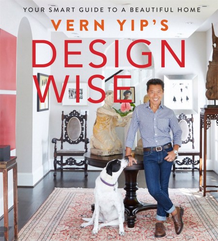 Vern Yip’s Design Wise