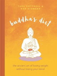 Buddha's Diet