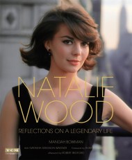 Natalie Wood (Turner Classic Movies)