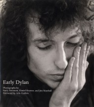 Early Dylan