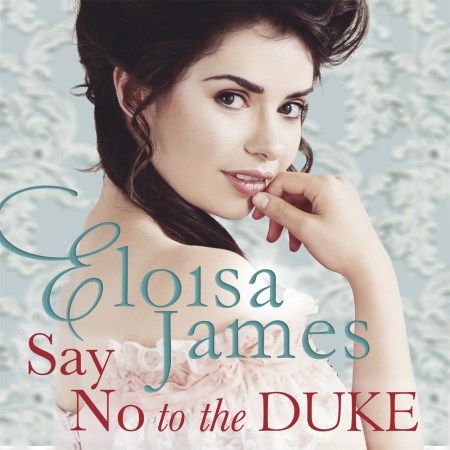 Say No to the Duke