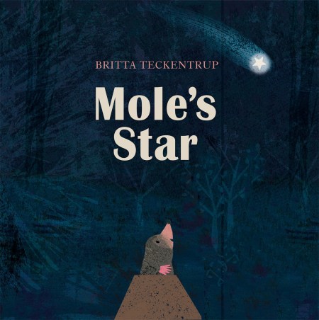 Mole's Star