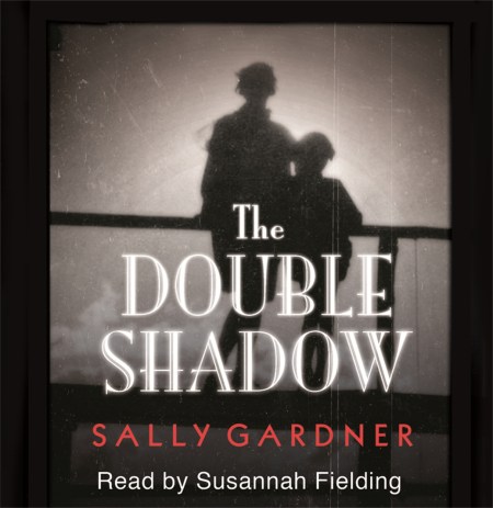 The Double Shadow