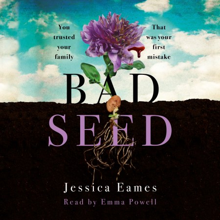 Bad Seed