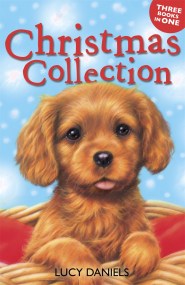 Animal Ark: Pets: Animal Ark Pets Christmas Collection