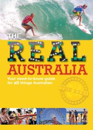 The Real: Australia