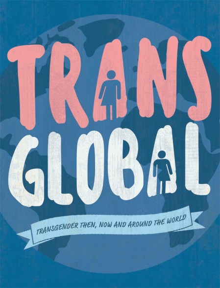 Trans Global