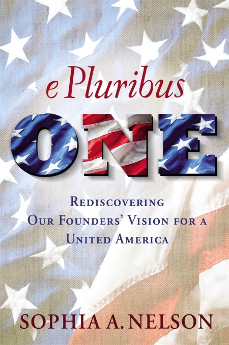 E Pluribus One