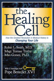 The Healing Cell