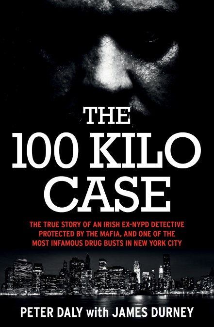 The 100 Kilo Case