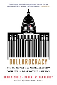 Dollarocracy