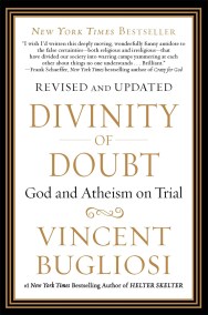 Divinity of Doubt