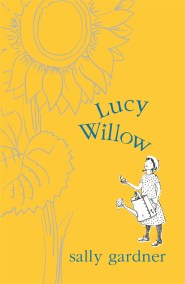 Lucy Willow