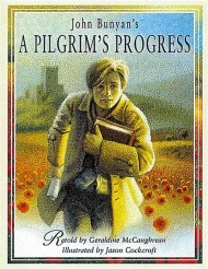 A Pilgrim’s Progress