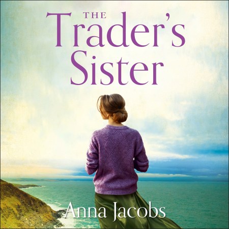 The Trader's Sister