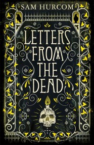 Letters from the Dead