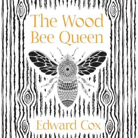 The Wood Bee Queen