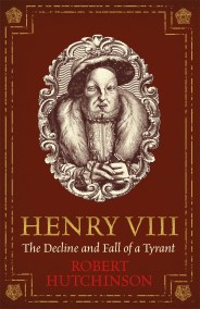 Henry VIII