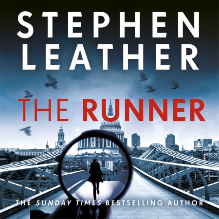 The Runner