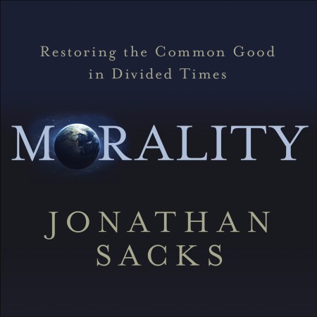 Morality