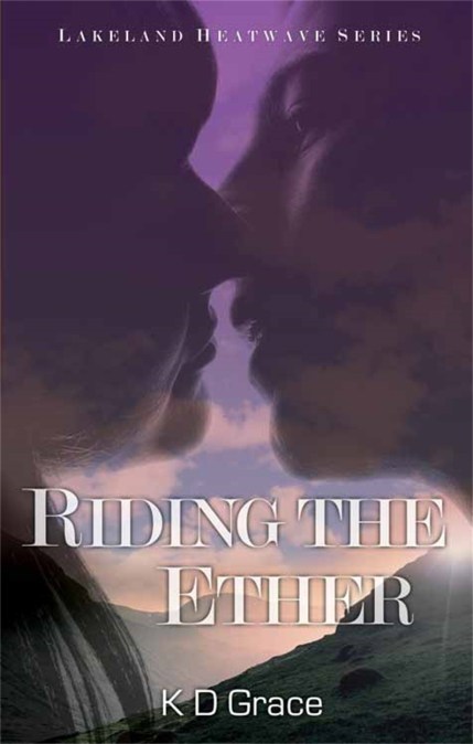 Riding the Ether