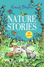 Nature Stories