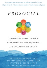 Prosocial