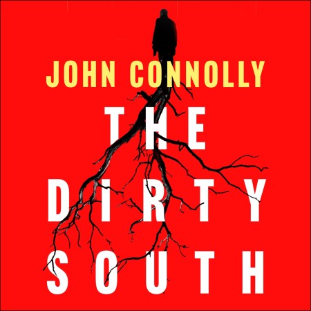 The Dirty South