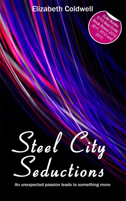 Steel City Seductions