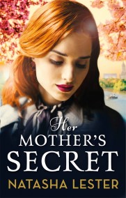 Her Mother’s Secret