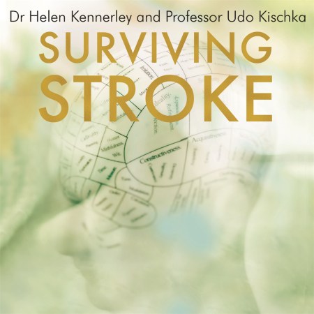 Surviving Stroke