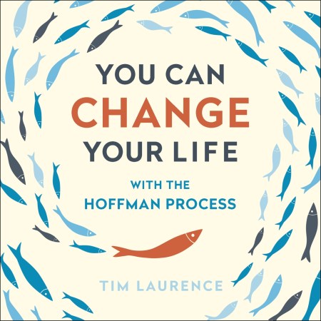 You Can Change Your Life