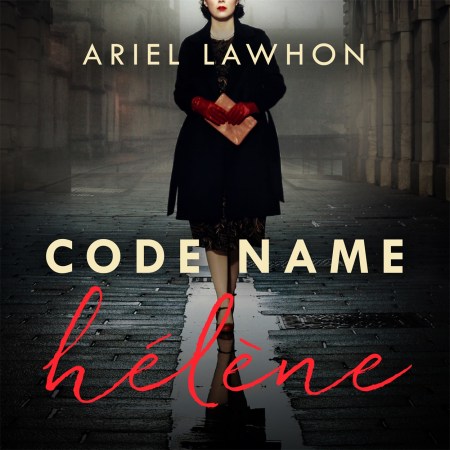 Code Name Hélène