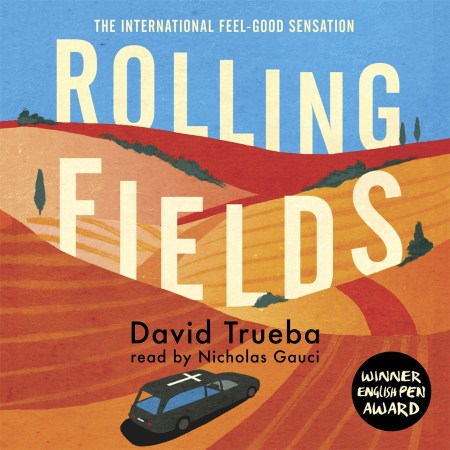 Rolling Fields