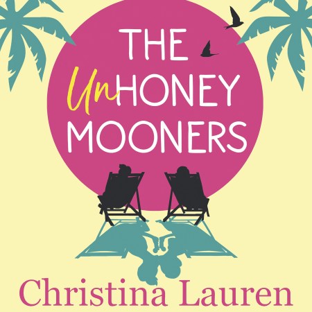 The Unhoneymooners