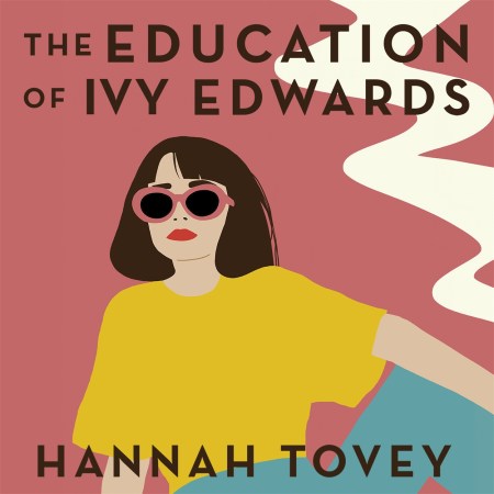 The Education of Ivy Edwards