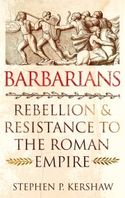 Barbarians