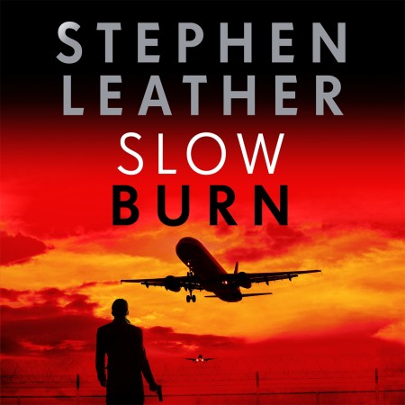 Slow Burn