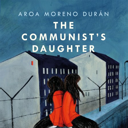 The Communist’s Daughter