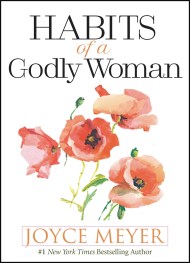 Habits of a Godly Woman